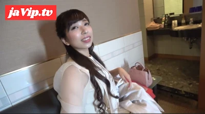 fc2ppv-4721515 - 【期間限定大幅ｾｰﾙ!】極上エロ身体のハーフ美女と朝からSEXした時の動画/無