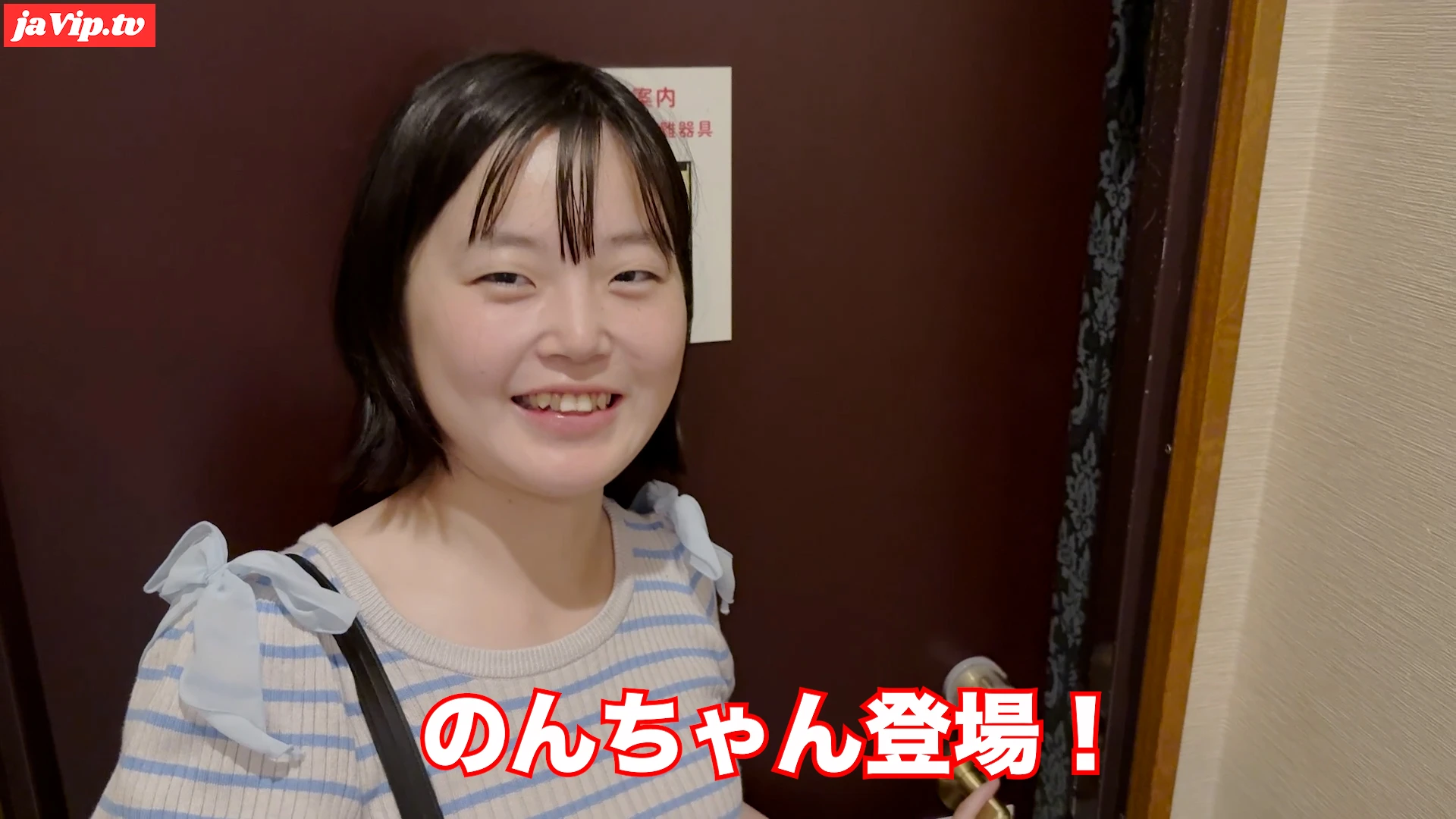 fc2ppv-4722597 - 最高に可愛い！！でもいきなり即尺させちゃいます！一週間溜めたザーメンを可愛いお口にぶっ放す！！ - FC2PPV動画をオンラインで視聴 - jaVip