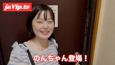 fc2ppv-4722597 - 最高に可愛い！！でもいきなり即尺させちゃいます！一週間溜めたザーメンを可愛いお口にぶっ放す！！