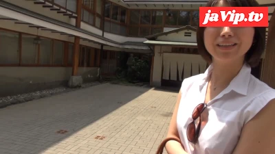 fc2ppv-4718402 - 本能むき出し性欲爆発！旅行先ナンパでsex三昧！乱れる姿、旦那には見せられない！　その1