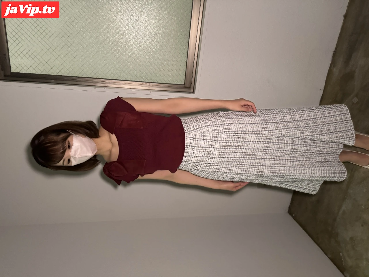 fc2ppv-4720890 - 【週末限定価格】社内不倫中の人妻OL、バラされたくなくて勤務中に倉庫で“触らせ奉仕” - FC2PPV動画をオンラインで視聴 - jaVip