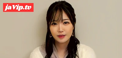 fc2ppv-4722905 - 【数量限定セール3000pt→980pt】 　素人に￥○○でハメ撮り交渉⑤