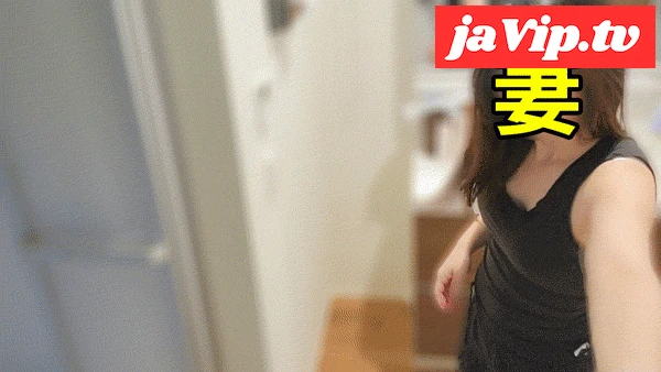 fc2ppv-4722994 - 【個人撮影NTR】NO.66  熟女人妻達の私生活(妻友/妻) - FC2PPV動画をオンラインで視聴 - jaVip