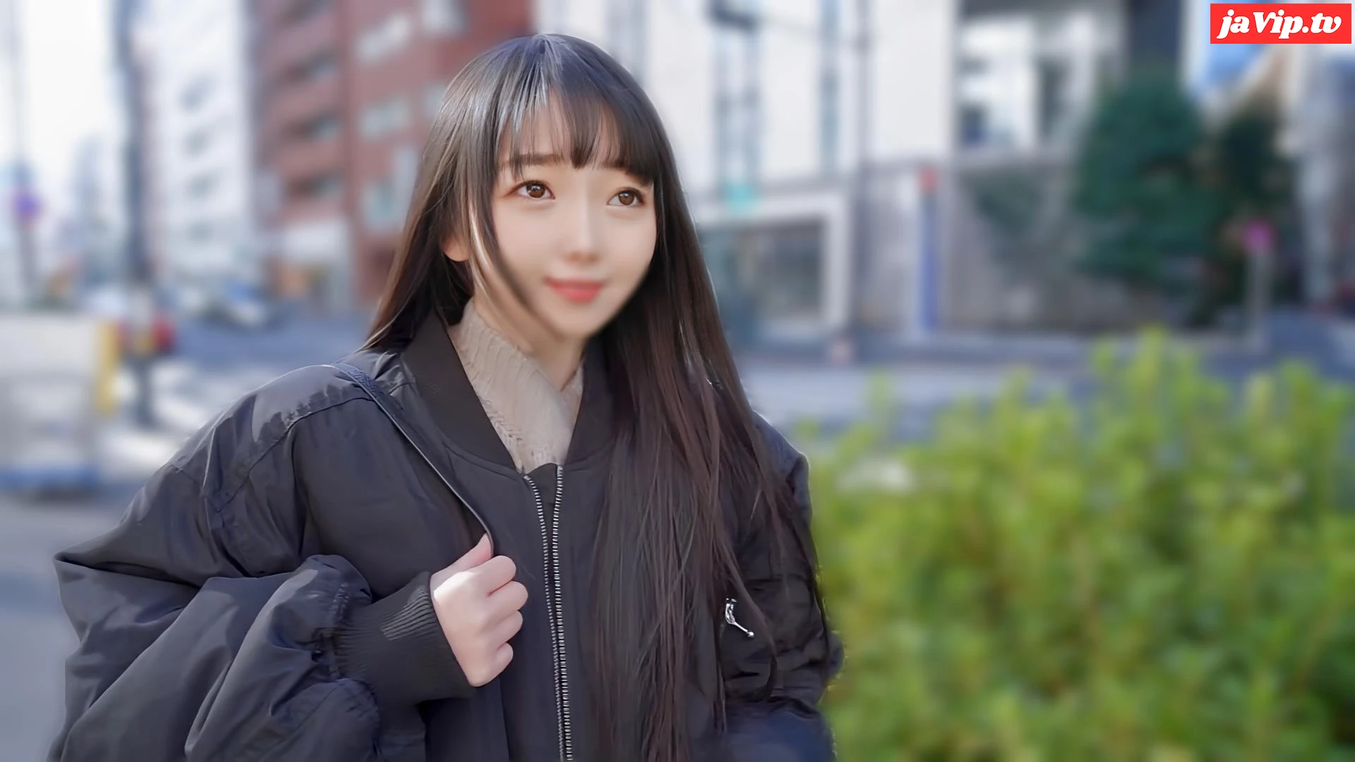 fc2ppv-4721444 - 【MTKS0708-3】スタイル抜群の巨乳美女を何度もイカセまくっちゃいます - FC2PPV動画をオンラインで視聴 - jaVip