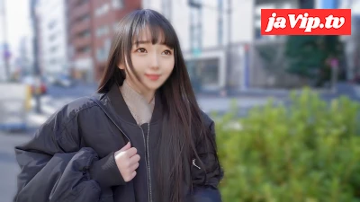 fc2ppv-4721444 - 【MTKS0708-3】スタイル抜群の巨乳美女を何度もイカセまくっちゃいます