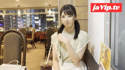 fc2ppv-4718935 - 【個人撮影】清楚すぎる美人TV局アナウンサー。激しい挿入に乱れ喘ぐ中出しプレイで妊娠確定。※数量限定