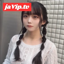 fc2ppv-4722877 - 【初撮影】本物清楚　美術大学1回生。経験１の痩せ巨乳に人生初生挿入→膣痙攣。