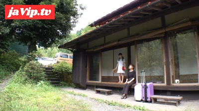 fc2ppv-4719318 - 人懐っこい笑顔が最高にcute♡MEY BE猥褻成功は田舎で…♡　その1