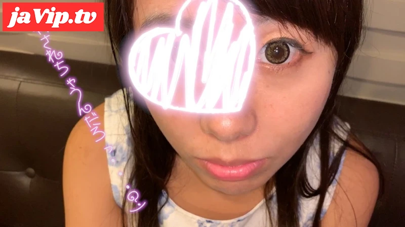 fc2ppv-4723100 - 【個人撮影】裏垢女子の子宮にクスコダイレクト刺激！！鳴るお〇んこに愛液採取　るい - FC2PPV動画をオンラインで視聴 - jaVip