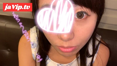 fc2ppv-4723100 - 【個人撮影】裏垢女子の子宮にクスコダイレクト刺激！！鳴るお〇んこに愛液採取　るい