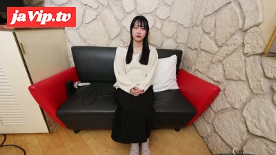 fc2ppv-4723094 - CP0390 スレンダーなのにムチムチ美尻！イクまでの感じ方がエロい長身ドM素人の濃厚中出しファック♥クスコ♥鬼接写