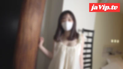 fc2ppv-4722999 - ♡7/20日迄半額【無・完全素人】可愛いJD20歳！小柄で色白、美巨乳・美肌で感度も最高。スタイル抜群のおっぱいも上を向いていて、言うことなしの女性です‼