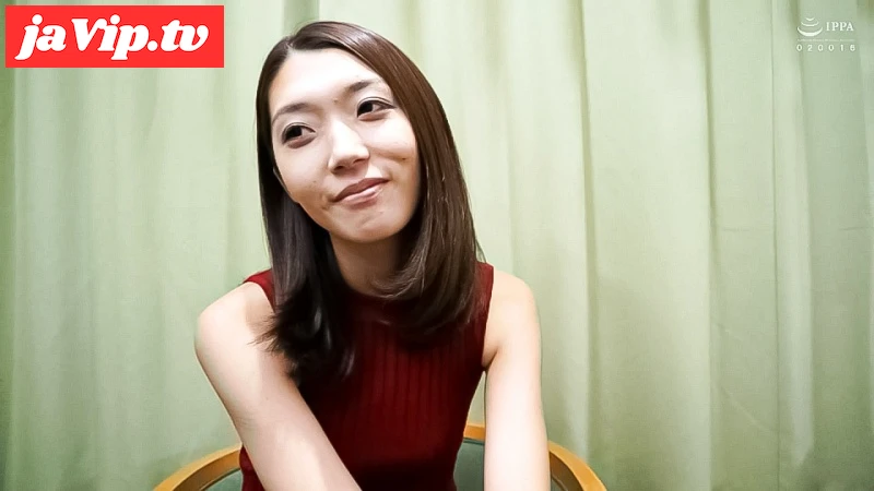 fc2ppv-4723182 - 【個撮】これがホントの一期一会！即ナンパ！即ハメ！即ヤリ捨て！【10/12】 - FC2PPV動画をオンラインで視聴 - jaVip