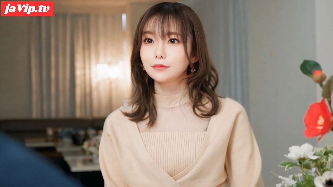 fc2ppv-4723087 - 【限定50%OFF】ラウンジに面接にきた超絶美女に高時給を約束して大量中出し！ - FC2PPV動画をオンラインで視聴 - jaVip