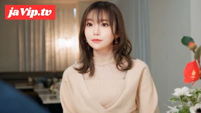 fc2ppv-4723087 - 【限定50%OFF】ラウンジに面接にきた超絶美女に高時給を約束して大量中出し！