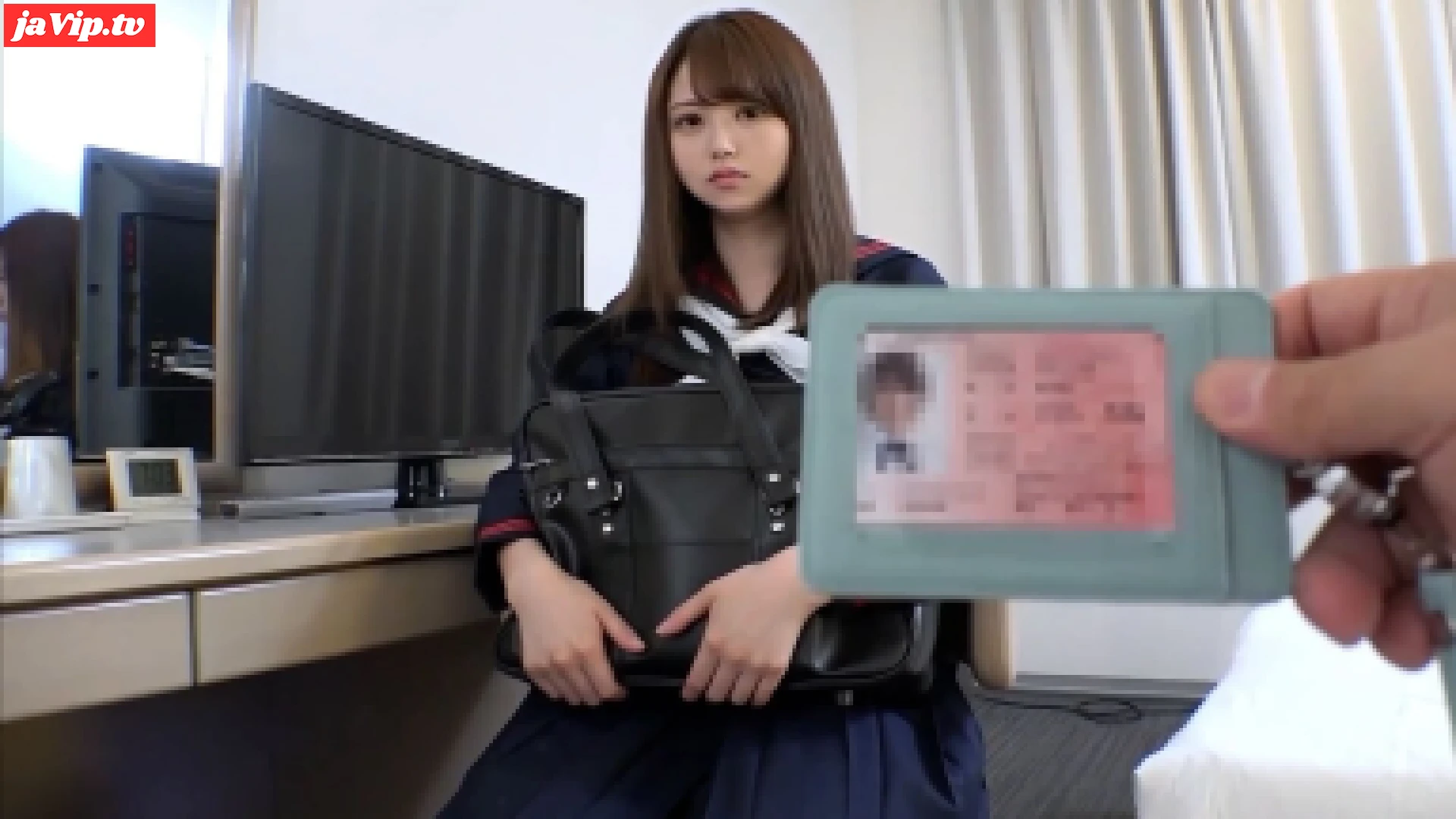 fc2ppv-4722247 - 史上最高の可愛さ18歳。上目遣いでたまらない可愛さ、あまりの気持ちよさに生中出し。 - FC2PPV動画をオンラインで視聴 - jaVip