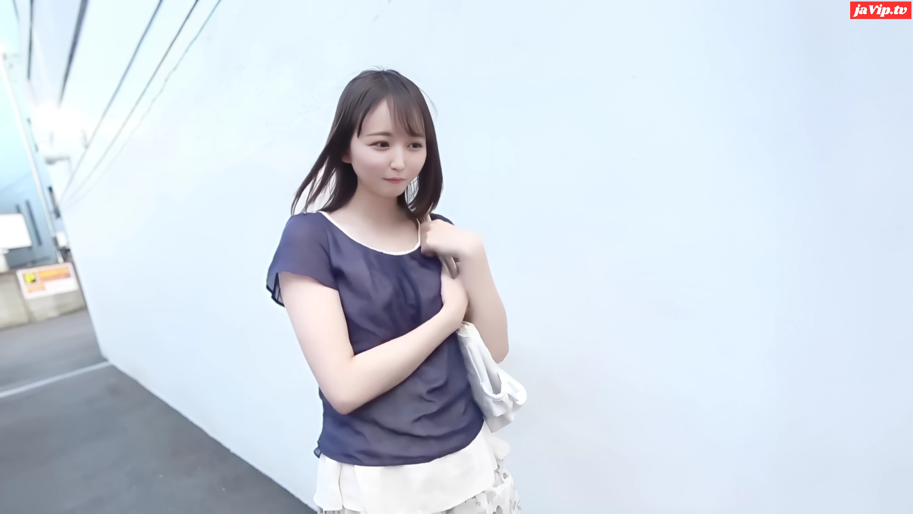 fc2ppv-4723141 - 【音楽名家のお嬢様】コンクール最多金賞の'天才音大生'  受精を初めて経験して妊娠休学した決定的記録　※未公開部分を解禁のフル原版あり - FC2PPV動画をオンラインで視聴 - jaVip