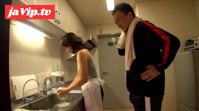 fc2ppv-4721045 - 【熟女×フェチ向け】女として見られた瞬間にオマ●コを濡らす…愛液が潤滑油となってチン棒の侵入を許してしまうのです…【Ⅴ】