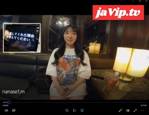 fc2ppv-4718581 - Limited time only☆The first moment of conception. Creampie before her boyfriend. She might be pregnant. Nanase 18 years old D cup Beauty Specialist☆Raw【Second POV】