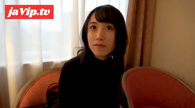 fc2ppv-4722585 - 【今だけ大幅値引!!】エロ偏差値が最高ランクの巨乳のキャバ嬢とたっぷりエロいSEXをした時の動画/無