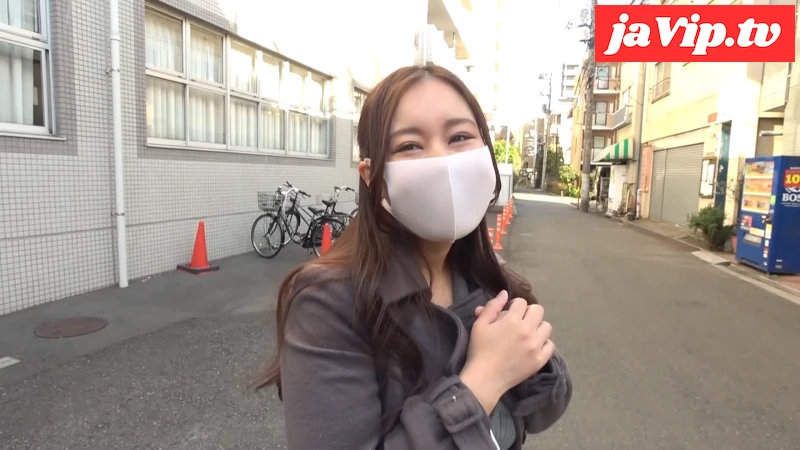 fc2ppv-4722590 - 【恵理子】Jカップ爆乳人妻が１年ぶりのナンパセックスでヨがり狂ってメチャエロ!! - FC2PPV動画をオンラインで視聴 - jaVip