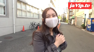 fc2ppv-4722590 - 【恵理子】Jカップ爆乳人妻が１年ぶりのナンパセックスでヨがり狂ってメチャエロ!!