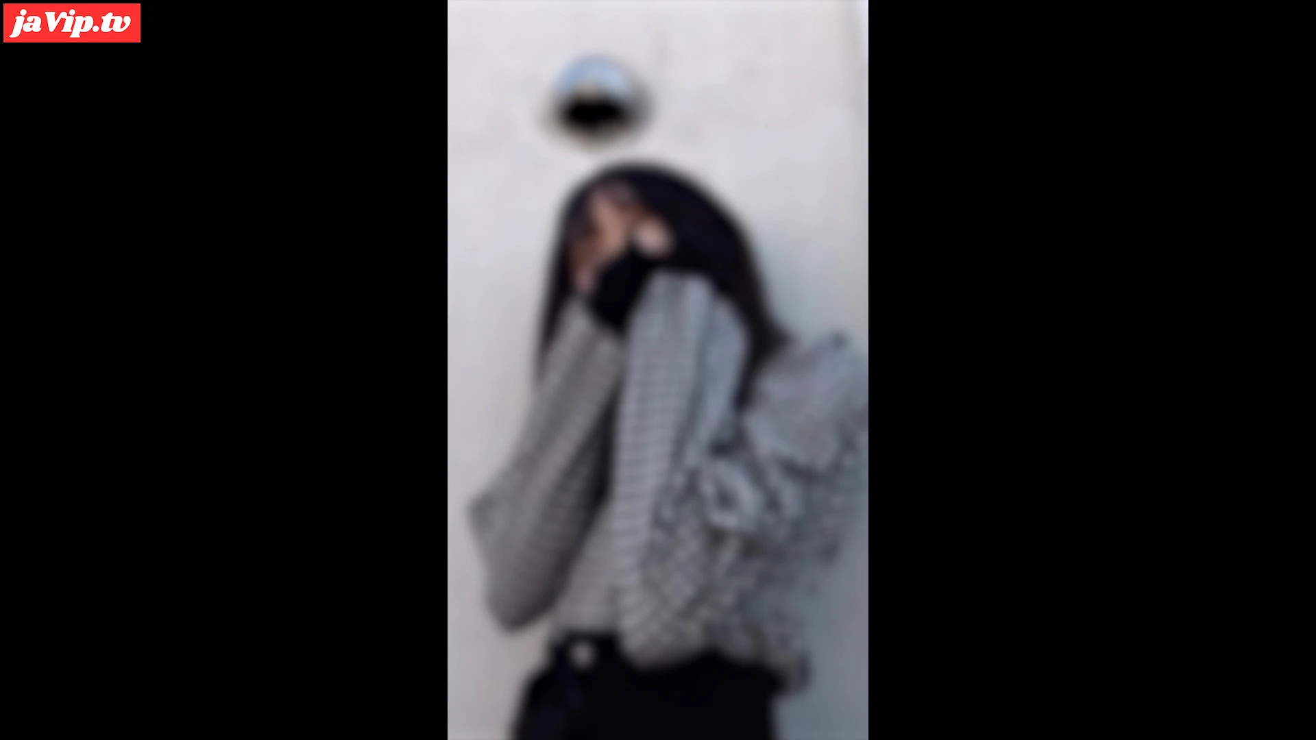 fc2ppv-4720981 - 昨年デビューの人気アイドルが大手事務所所属中に記録されたプライベート個撮　人気\.絶頂時に諸事情で中出しを了承　加工済サンプル公開中　※在庫本数限りの販売となります　※先着で高画質原盤を別途送付 - FC2PPV動画をオンラインで視聴 - jaVip