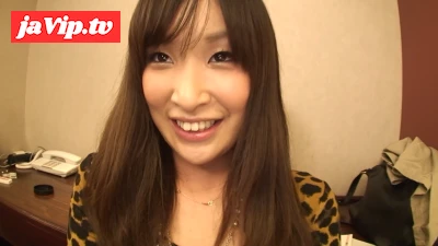 fc2ppv-4723246 - 【人妻】「絶対に内緒にして下さいね？」魔が差したご近所妻[3]