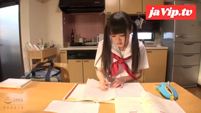 fc2ppv-4719373 - 人懐っこい笑顔が最高にcute♡MEY BE猥褻成功は田舎で…♡　その4