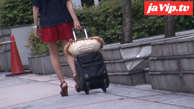 fc2ppv-4719329 - 【初回限定価格】本能むき出し性欲爆発！旅行先ナンパでsex三昧！乱れる姿、旦那には見せられない！　その4 - FC2PPV動画をオンラインで視聴 - jaVip