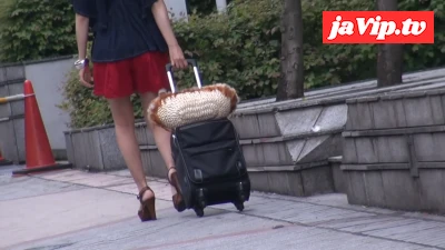 fc2ppv-4719329 - 【初回限定価格】本能むき出し性欲爆発！旅行先ナンパでsex三昧！乱れる姿、旦那には見せられない！　その4