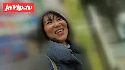 fc2ppv-4723306 - 【人妻】「絶対に内緒にして下さいね？」魔が差したご近所妻[12]