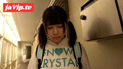 fc2ppv-4721347 - 【肉便器×】穢れなきカラダ…そんな体を好き勝手にしたいと思う事ありませんか？ここにはそれが「在り」ます…【Ⅰ】