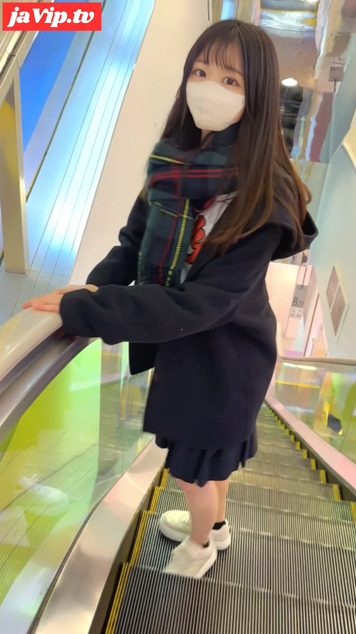 fc2ppv-4723259 - 【野球マネージャー】清楚系の黒髪スレンダー１８歳。ピュア度120％の性格の良さ◎純朴美女を背徳感満載でイカし続けた超貴重映像。数回に渡る中出し映像。高画質4K特典付き。※初回のみ先着で特別ver - FC2PPV動画をオンラインで視聴 - jaVip