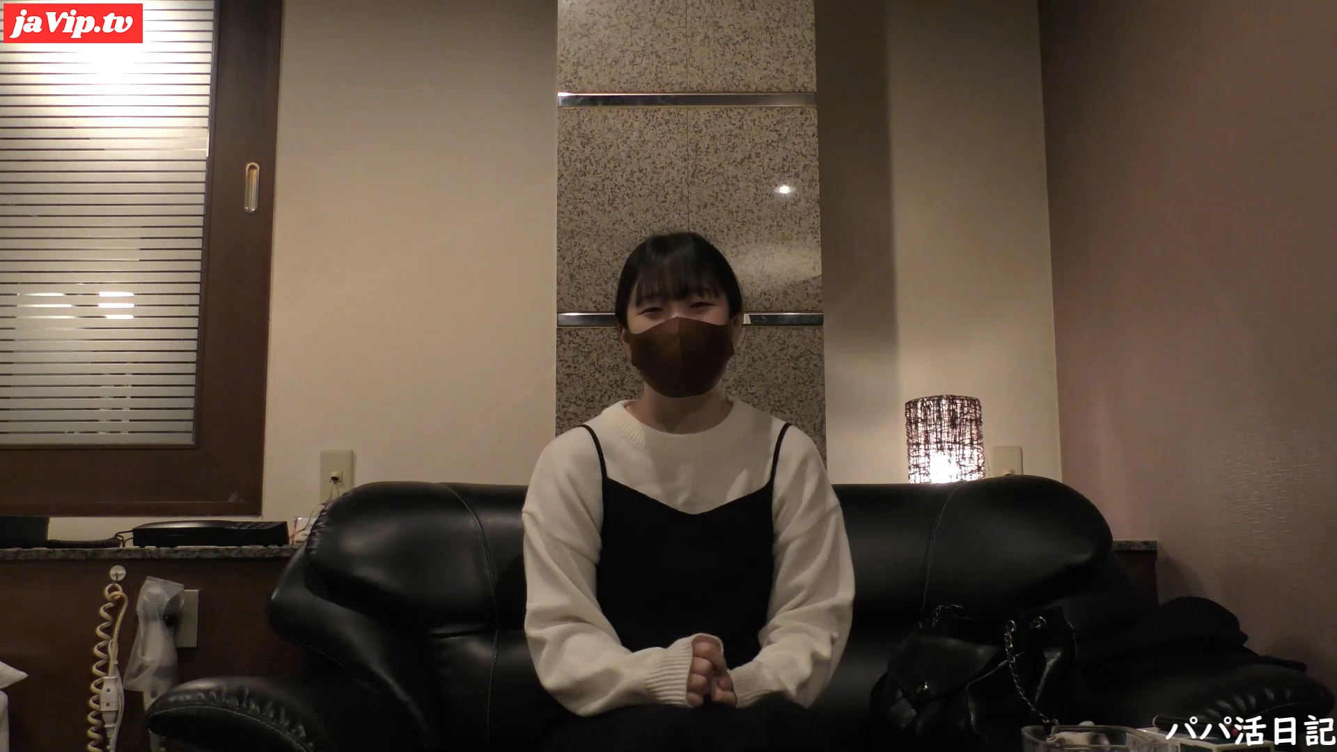 fc2ppv-4723000 - ウブで色白な保育士が薄給のため仕方なく・・・【レビュー特典は顔出しです！】 - FC2PPV動画をオンラインで視聴 - jaVip