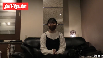 fc2ppv-4723000 - ウブで色白な保育士が薄給のため仕方なく・・・【レビュー特典は顔出しです！】