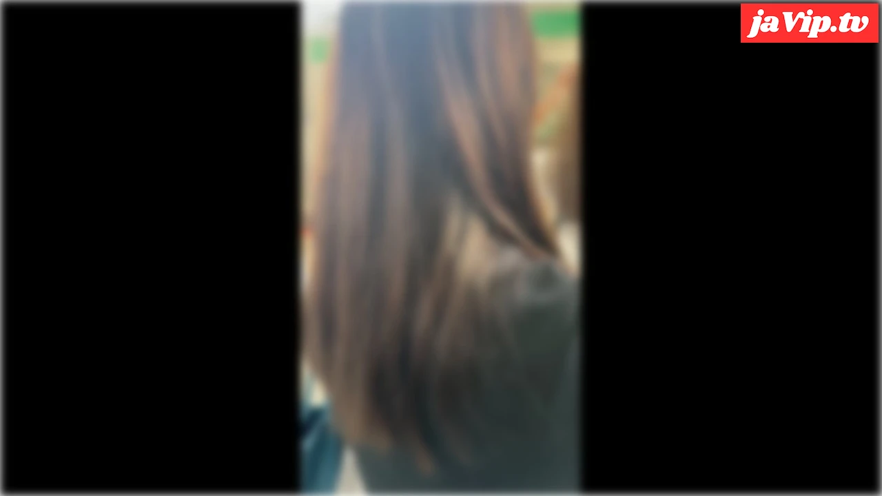 fc2ppv-4723350 - [完全期間限定/Hyper]極・タイトルをつけられない電車内種付窃挿映像 - FC2PPV動画をオンラインで視聴 - jaVip