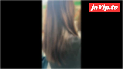 fc2ppv-4723350 - [完全期間限定/Hyper]極・タイトルをつけられない電車内種付窃挿映像