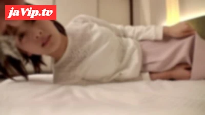 fc2ppv-4723351 - ショートカット美女のPA活　Yさん