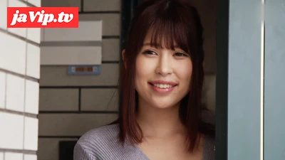 fc2ppv-4719910 - 【S女・痴女】その微笑みが危険すぎるけど、そんな貴女が大好きなんだ!!　4/13