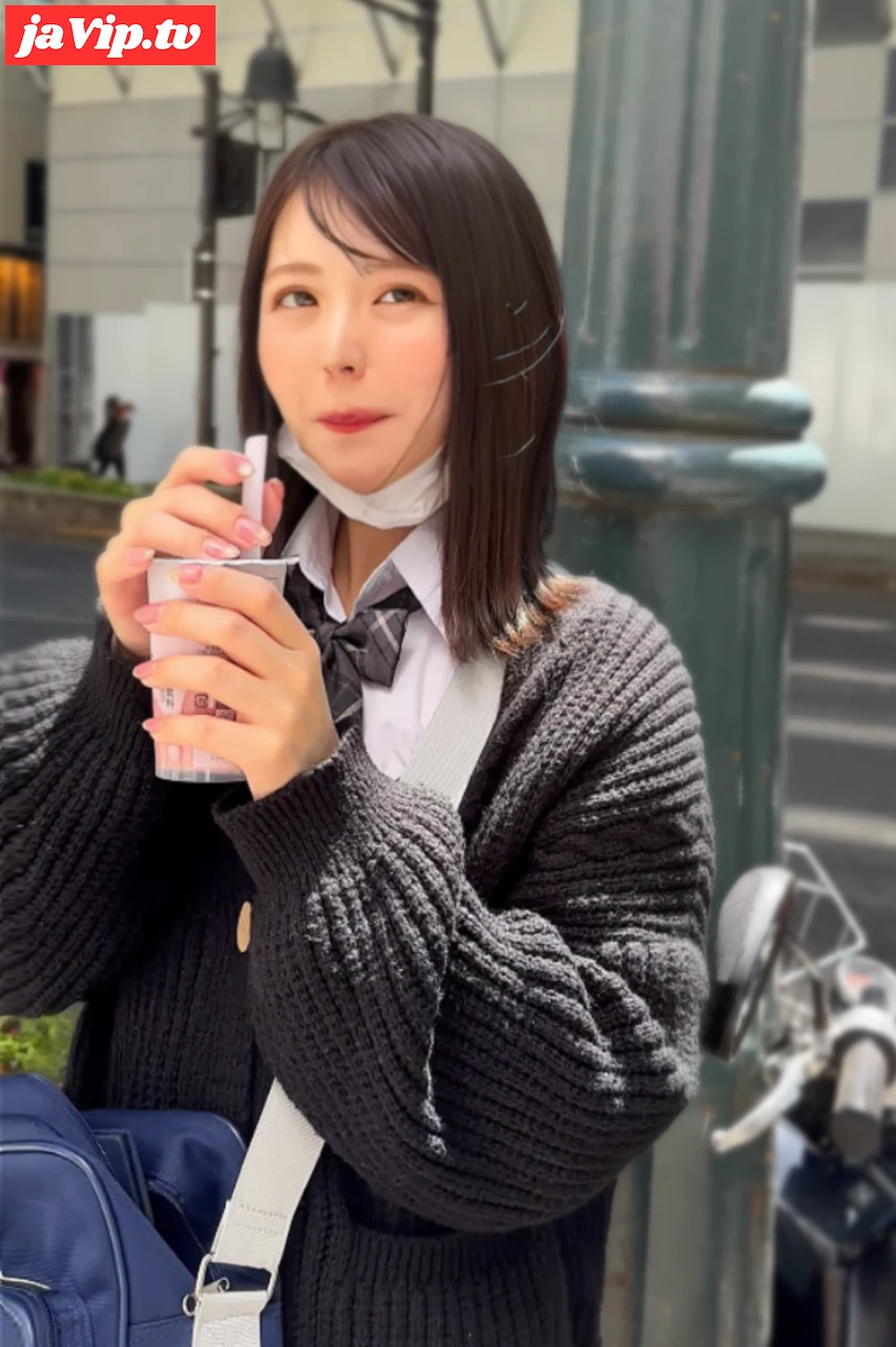 fc2ppv-4723537 - 【黒髪ボーイッシュ】女子サッカー部の１８歳　小さなアスリートのバキバキに鍛えられた身体に大量中出し。※初回限定盤4K特典・数量限定 - FC2PPV動画をオンラインで視聴 - jaVip