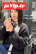 fc2ppv-4723537 - 【黒髪ボーイッシュ】女子サッカー部の１８歳　小さなアスリートのバキバキに鍛えられた身体に大量中出し。※初回限定盤4K特典・数量限定