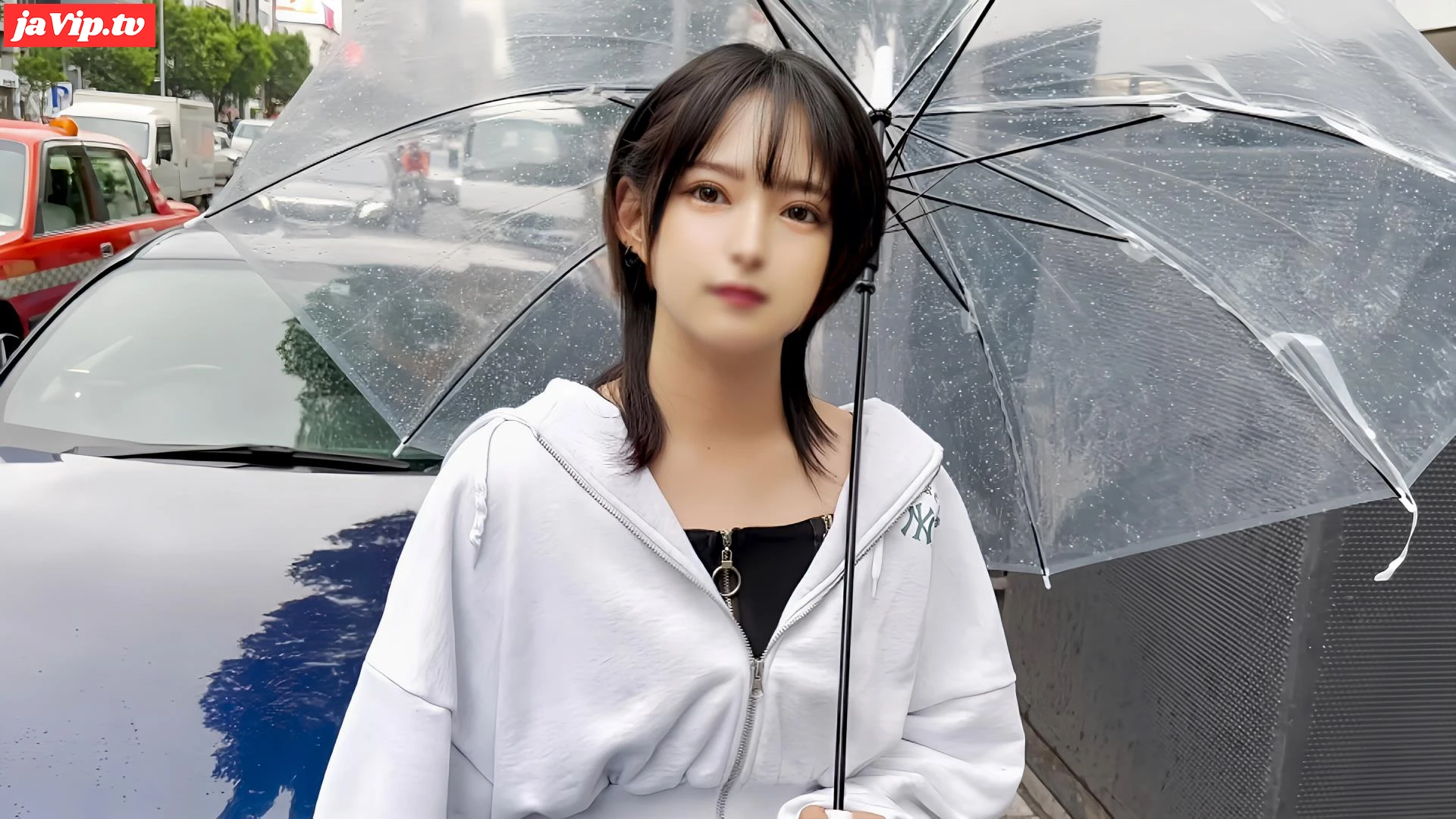 fc2ppv-4718928 - 【アイドル級美女JD】衝撃の初出し映像。完全プライベート撮影で中出しまでされてしまうアイド都内私立大学2年生。※在庫限り - FC2PPV動画をオンラインで視聴 - jaVip