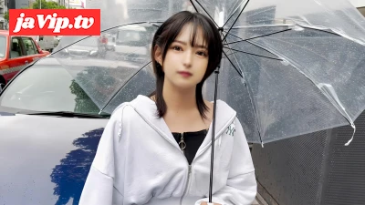 fc2ppv-4718928 - 【アイドル級美女JD】衝撃の初出し映像。完全プライベート撮影で中出しまでされてしまうアイド都内私立大学2年生。※在庫限り