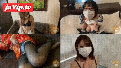 fc2ppv-4723496 - イメ騙シリーズ #05～#08 オモテ