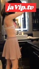fc2ppv-4723523 - 【個人撮影】ハスキーボイスの若手女優似インフルエンサーとホテルで密会！156cm35kgの華奢なカラダを容赦のない快楽が襲う！【素人】