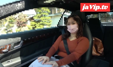 fc2ppv-4719370 - 淫奔旅情。中出し溢れる人妻不倫旅行。禁断の関係の狭間で揺れる欲望。　その3