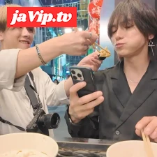 fc2ppv-4717847 - 【初回数量限定50％オフ！】ナオトとハル、ふたりにとって忘れられない “恋人としての初めての旅”【レビュー特典】