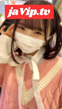 fc2ppv-4723410 - 合法の限界に挑戦　芸能事務所所属３年１８才　超小柄１３２ｃｍ天然パイパンの身体が潮を垂れ流すようになるまでの衝撃一部始終　※１２GB超え原版先着購入者様限定配布