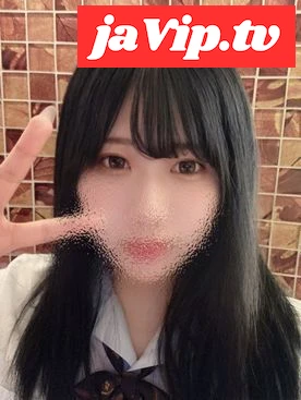 fc2ppv-4723602 - 【数量限定販売】透明度120%圧倒的美貌と頭脳を持つ超絶美女！ごっくん・生ハメ中出し2連発！ - FC2PPV動画をオンラインで視聴 - jaVip